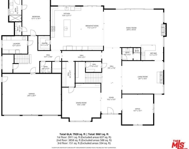 15000 Altata Drive - Photo Thumbnail 44