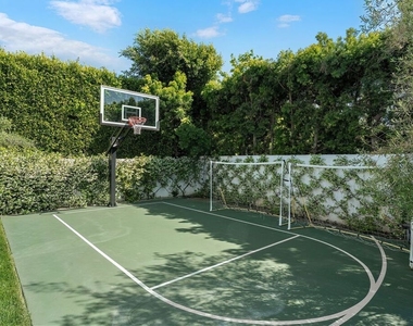 15000 Altata Drive - Photo Thumbnail 20