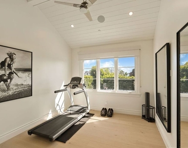 15000 Altata Drive - Photo Thumbnail 31