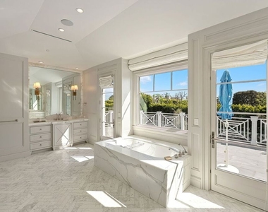 15000 Altata Drive - Photo Thumbnail 26