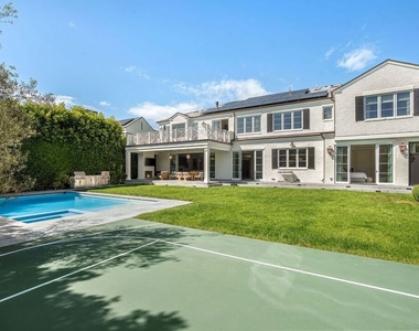 15000 Altata Drive - Photo Thumbnail 21
