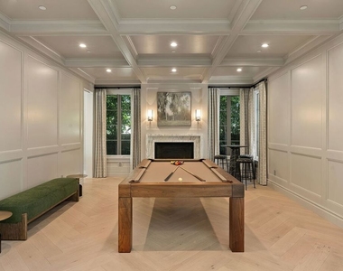 15000 Altata Drive - Photo Thumbnail 19
