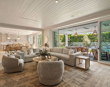 15000 Altata Drive - Photo Thumbnail 5