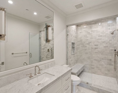 15000 Altata Drive - Photo Thumbnail 38