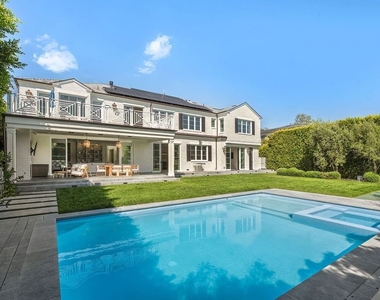 15000 Altata Drive - Photo Thumbnail 14
