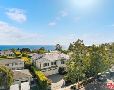 15000 Altata Drive - Photo Thumbnail 1