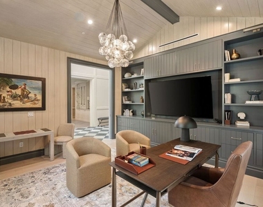 15000 Altata Drive - Photo Thumbnail 18