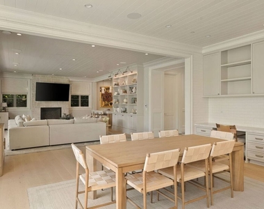 15000 Altata Drive - Photo Thumbnail 10