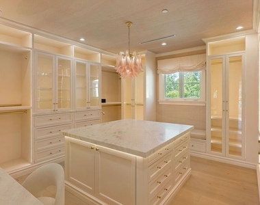 15000 Altata Drive - Photo Thumbnail 28