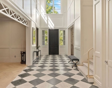 15000 Altata Drive - Photo Thumbnail 22