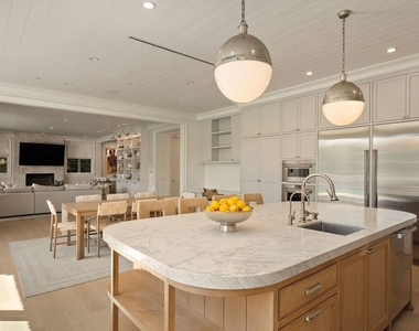 15000 Altata Drive - Photo Thumbnail 9