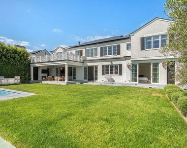 15000 Altata Drive - Photo Thumbnail 15