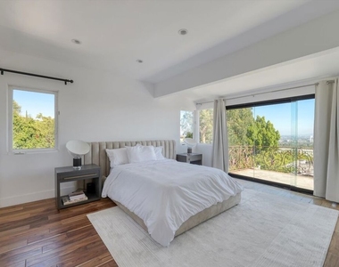 1300 Summitridge Drive - Photo Thumbnail 13