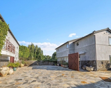 1300 Summitridge Drive - Photo Thumbnail 38