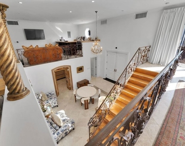1300 Summitridge Drive - Photo Thumbnail 36