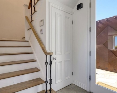 1300 Summitridge Drive - Photo Thumbnail 9