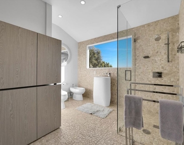 1300 Summitridge Drive - Photo Thumbnail 14