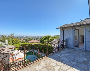 1300 Summitridge Drive - Photo Thumbnail 24