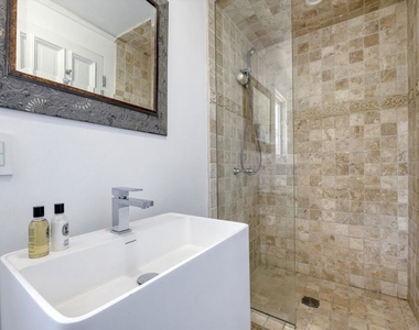 1300 Summitridge Drive - Photo Thumbnail 18