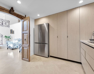 1300 Summitridge Drive - Photo Thumbnail 31