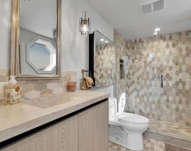1300 Summitridge Drive - Photo Thumbnail 35