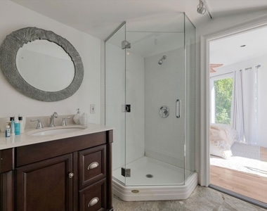 1300 Summitridge Drive - Photo Thumbnail 20