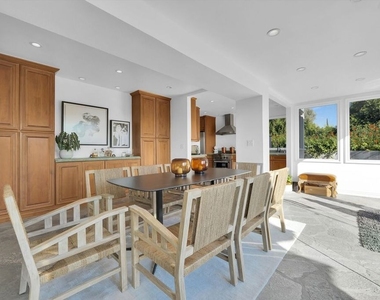 1300 Summitridge Drive - Photo Thumbnail 8