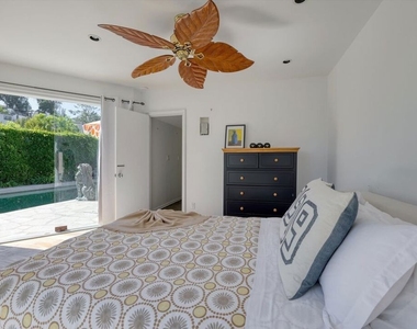 1300 Summitridge Drive - Photo Thumbnail 19