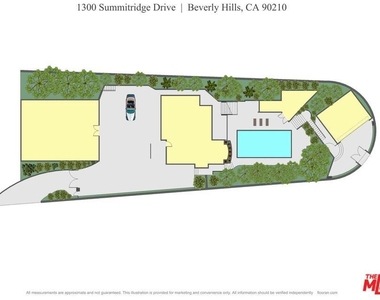 1300 Summitridge Drive - Photo Thumbnail 39
