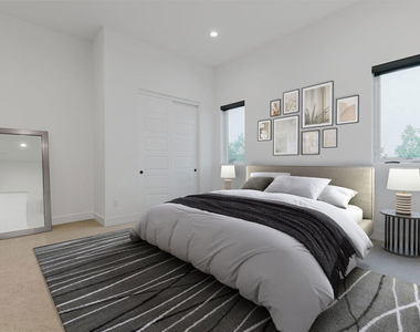 11811 N Greenwood Drive - Photo Thumbnail 12