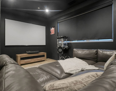 11811 N Greenwood Drive - Photo Thumbnail 17
