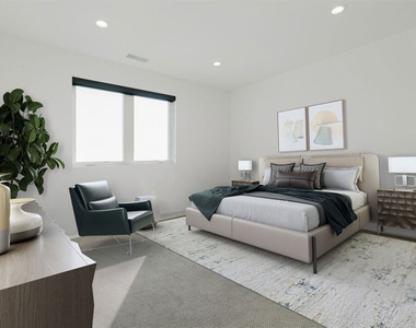 11811 N Greenwood Drive - Photo Thumbnail 18