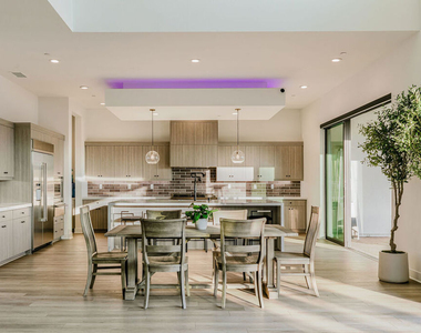 11811 N Greenwood Drive - Photo Thumbnail 8