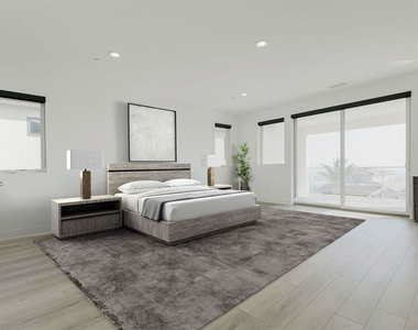 11811 N Greenwood Drive - Photo Thumbnail 22