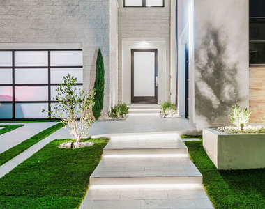 11811 N Greenwood Drive - Photo Thumbnail 36