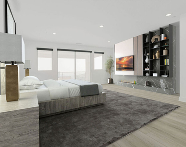 11811 N Greenwood Drive - Photo Thumbnail 23