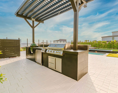11811 N Greenwood Drive - Photo Thumbnail 29