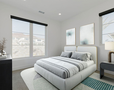 11811 N Greenwood Drive - Photo Thumbnail 20