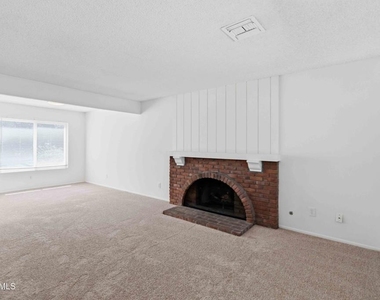 30772 Mainmast Drive - Photo Thumbnail 2