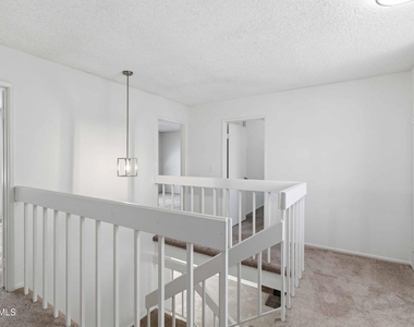 30772 Mainmast Drive - Photo Thumbnail 16