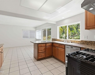 30772 Mainmast Drive - Photo Thumbnail 10
