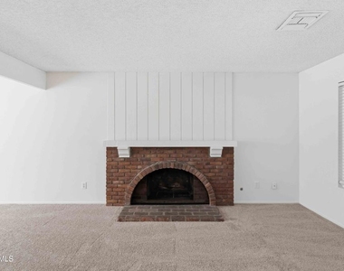 30772 Mainmast Drive - Photo Thumbnail 3