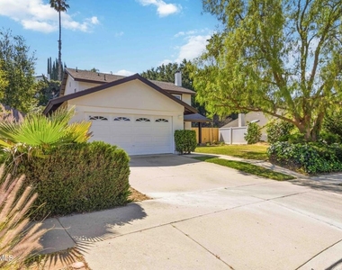 30772 Mainmast Drive - Photo Thumbnail 36
