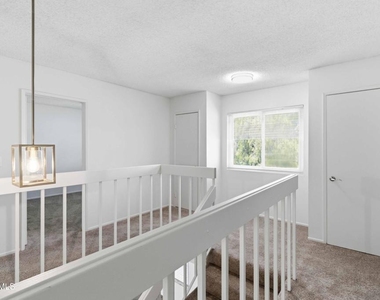30772 Mainmast Drive - Photo Thumbnail 17