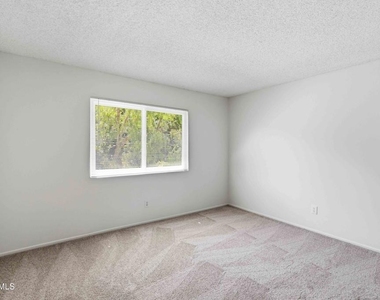 30772 Mainmast Drive - Photo Thumbnail 23