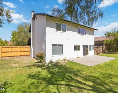 30772 Mainmast Drive - Photo Thumbnail 31