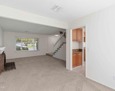30772 Mainmast Drive - Photo Thumbnail 4