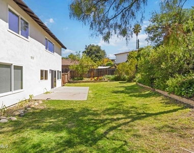 30772 Mainmast Drive - Photo Thumbnail 32