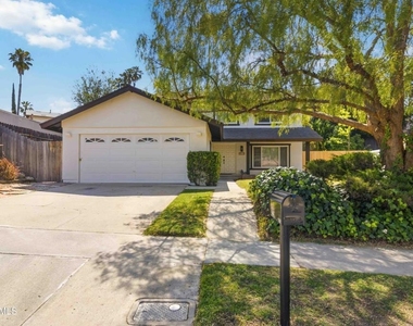 30772 Mainmast Drive - Photo Thumbnail 35