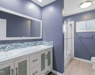 30772 Mainmast Drive - Photo Thumbnail 24